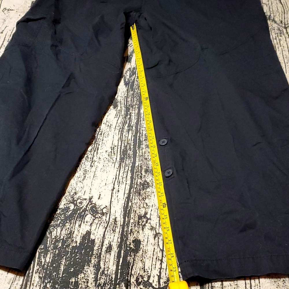 Pants - Picture 4 of 5